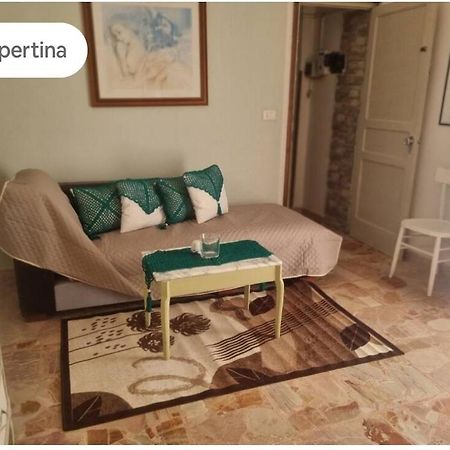 Villa Casa Mimì Castellammare del Golfo Esterno foto