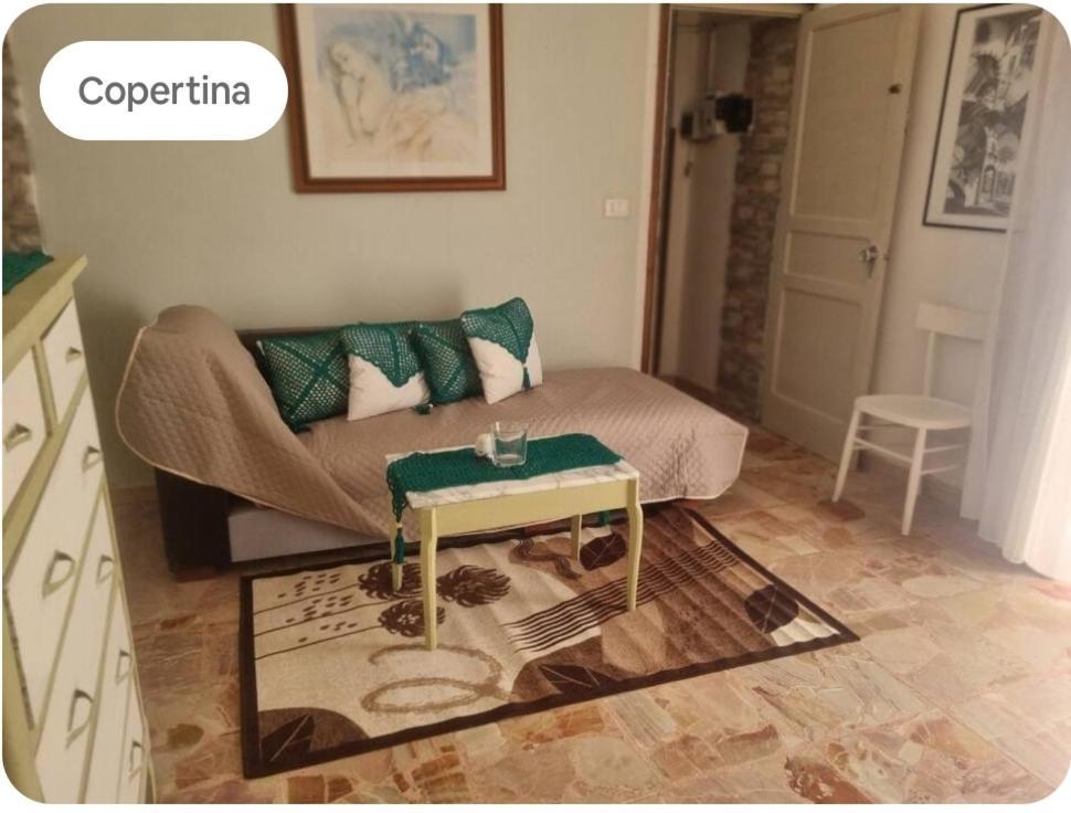 Villa Casa Mimì Castellammare del Golfo Esterno foto